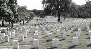 Cypress Hills National Cemetery, Brooklyn, NY | Brooklyn Genealogy