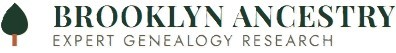 Brooklyn Genealogy